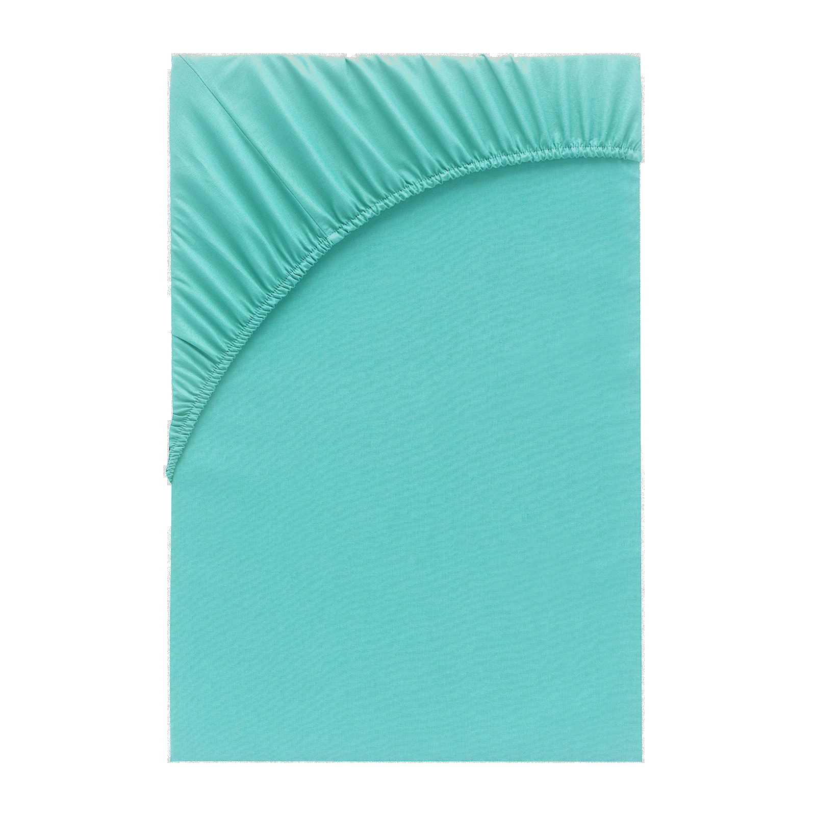 spannbettlaken_boxspringbett_mint_200x220cm_a spannbettlaken_boxspringbett_mint_200x220cm_a