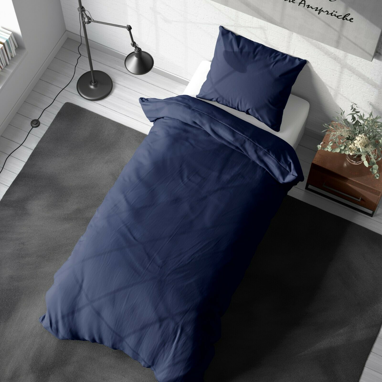 mikrofaser_135x200cm_uni_navy_3_b mikrofaser_135x200cm_uni_navy_3_b