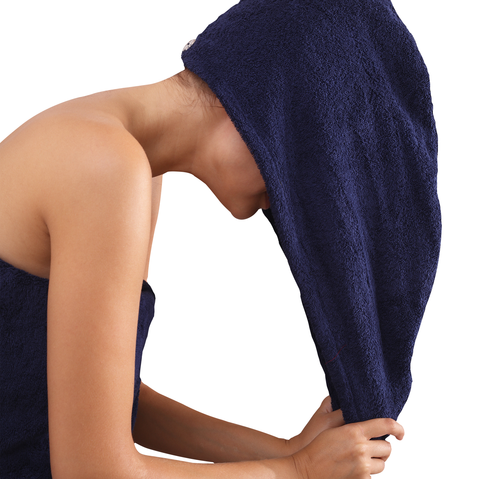 turban_navy_3_a turban_navy_3_a
