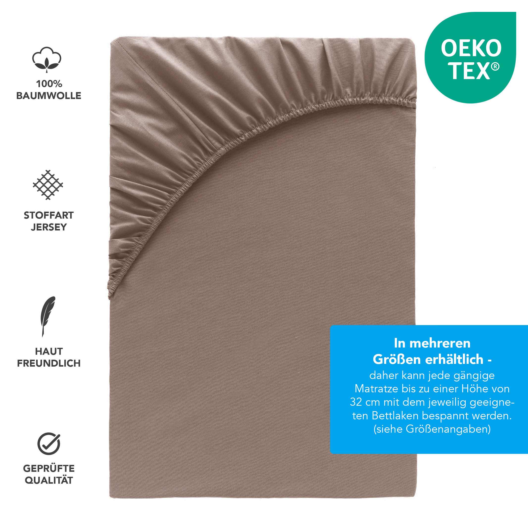 spannbettlaken_jersey_taupe_1_a spannbettlaken_jersey_taupe_1_a