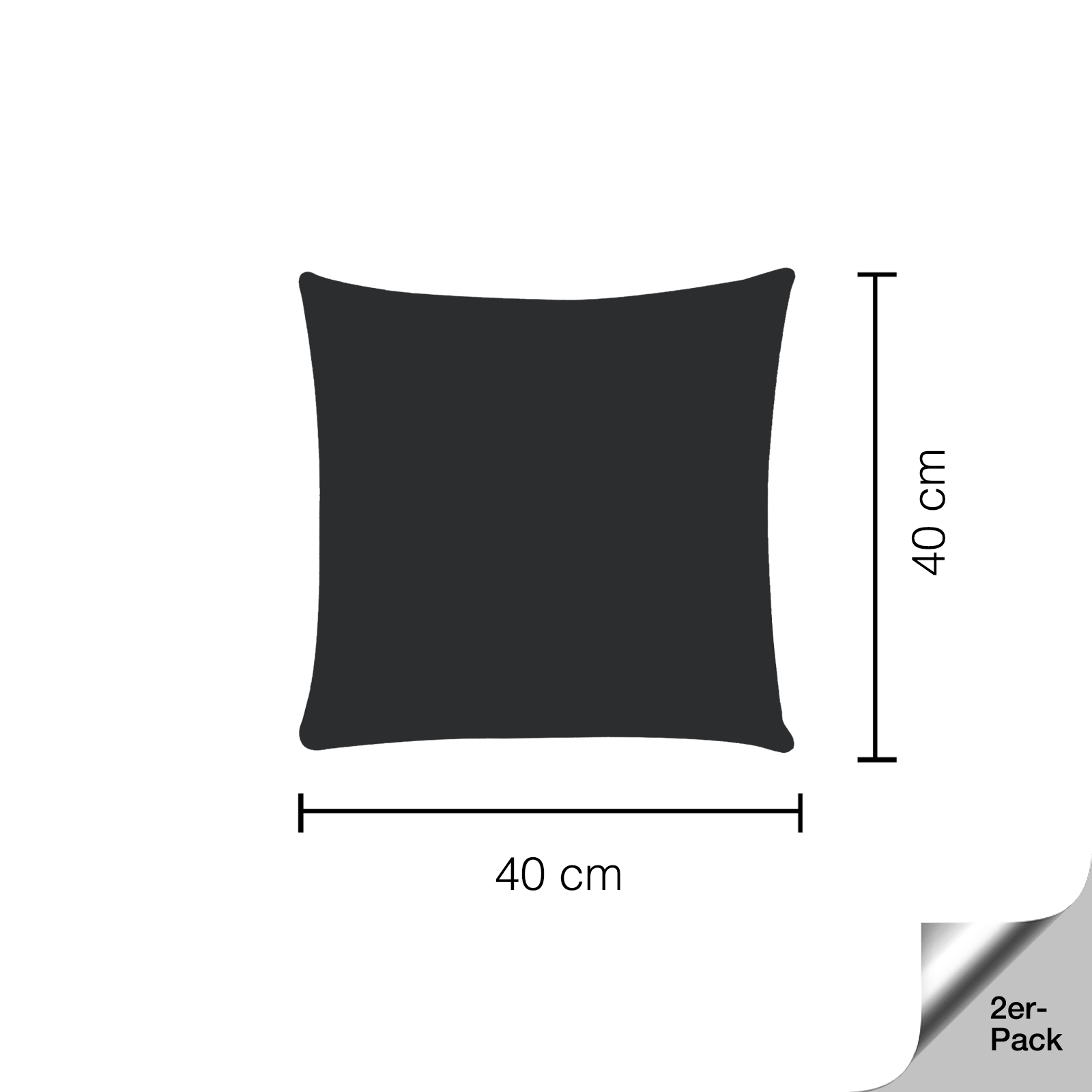 mikrofaser_40x40cm_schwarz_3_a mikrofaser_40x40cm_schwarz_3_a