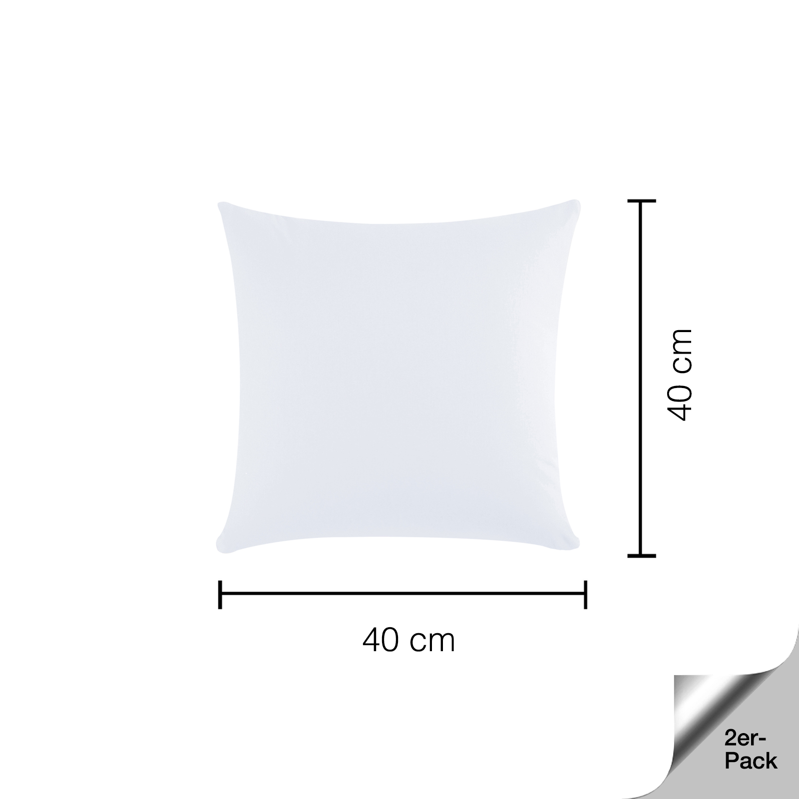 mikrofaser_40x40cm_weiss_3_a mikrofaser_40x40cm_weiss_3_a