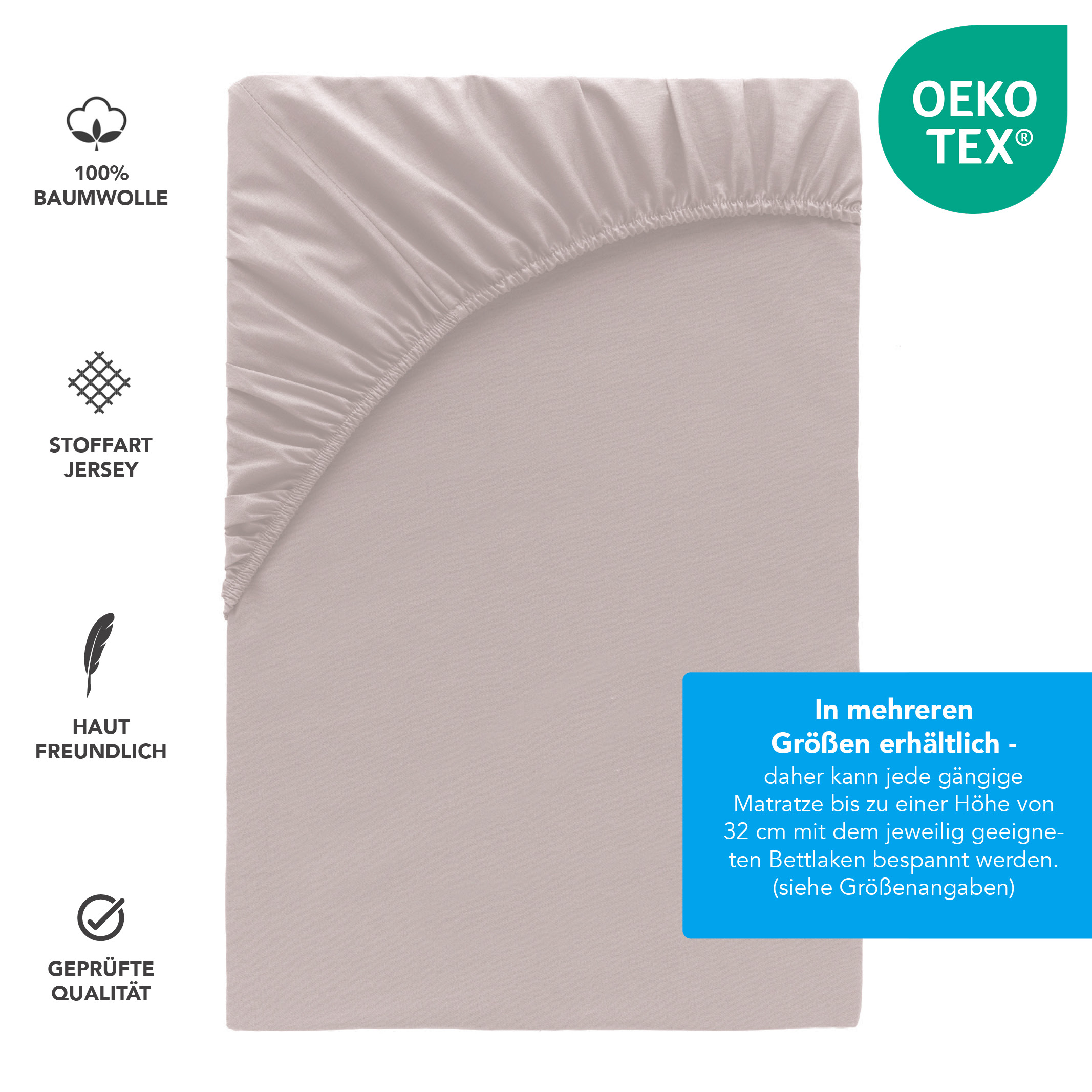 spannbettlaken_jersey_beige_1_a spannbettlaken_jersey_beige_1_a