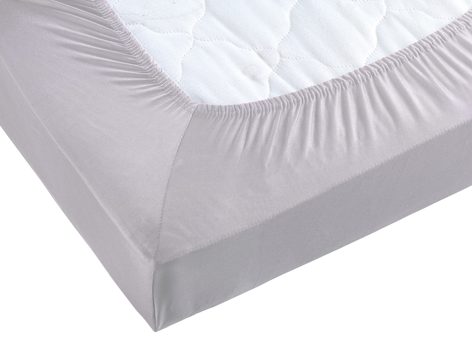 spannbettlaken_mikrofaser_silber_3_a spannbettlaken_mikrofaser_silber_3_a