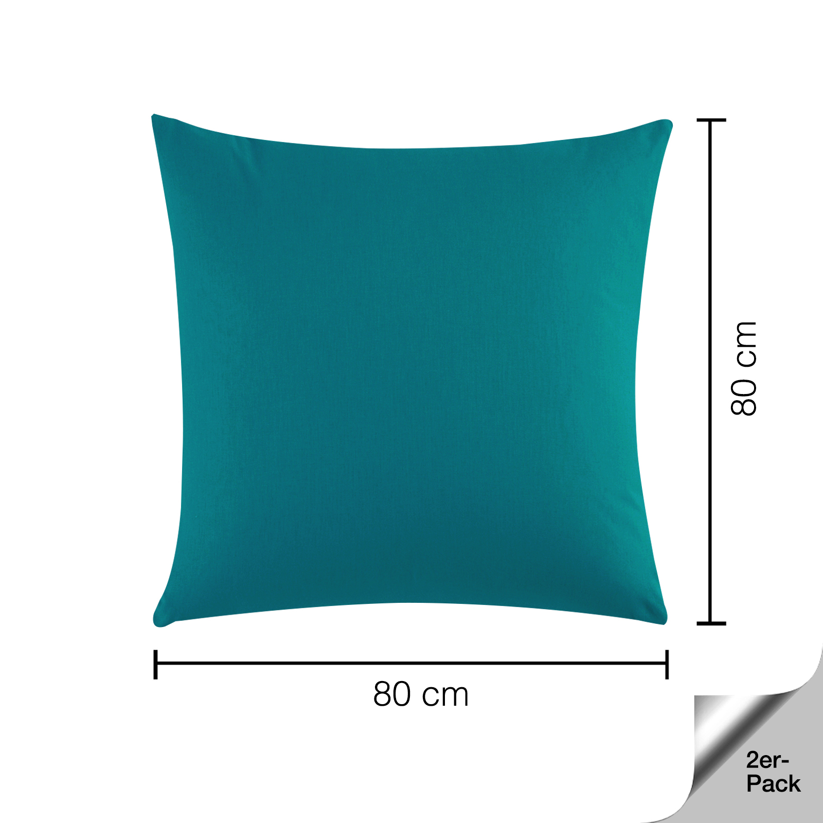 mikrofaser_80x80cm_petrol_3_a mikrofaser_80x80cm_petrol_3_a
