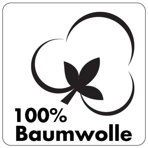 baumwolle