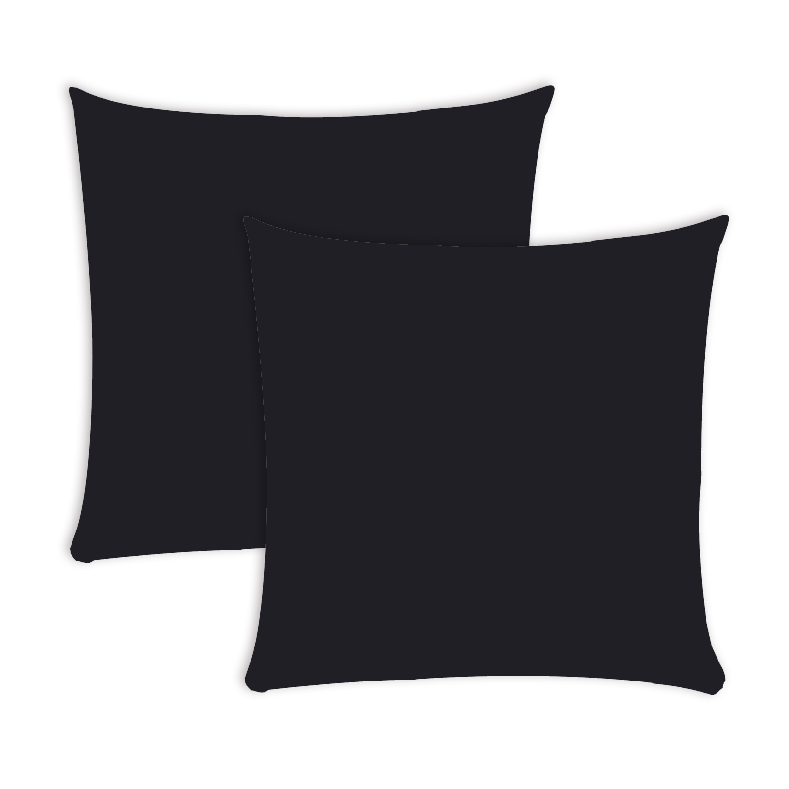 mikrofaser_80x80cm_schwarz_2_a mikrofaser_80x80cm_schwarz_2_a