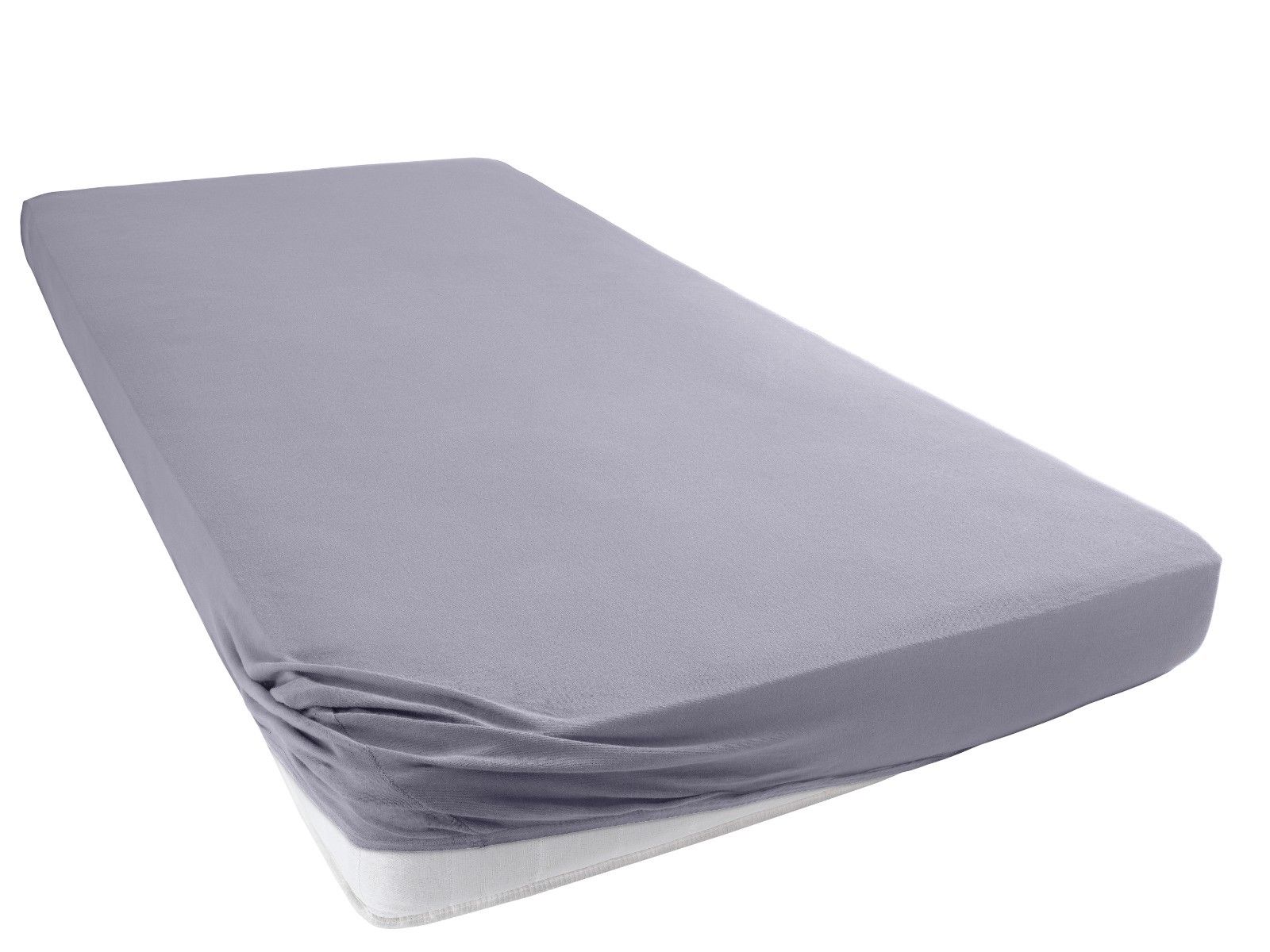 spannbettlaken_jersey_grau_2_a spannbettlaken_jersey_grau_2_a