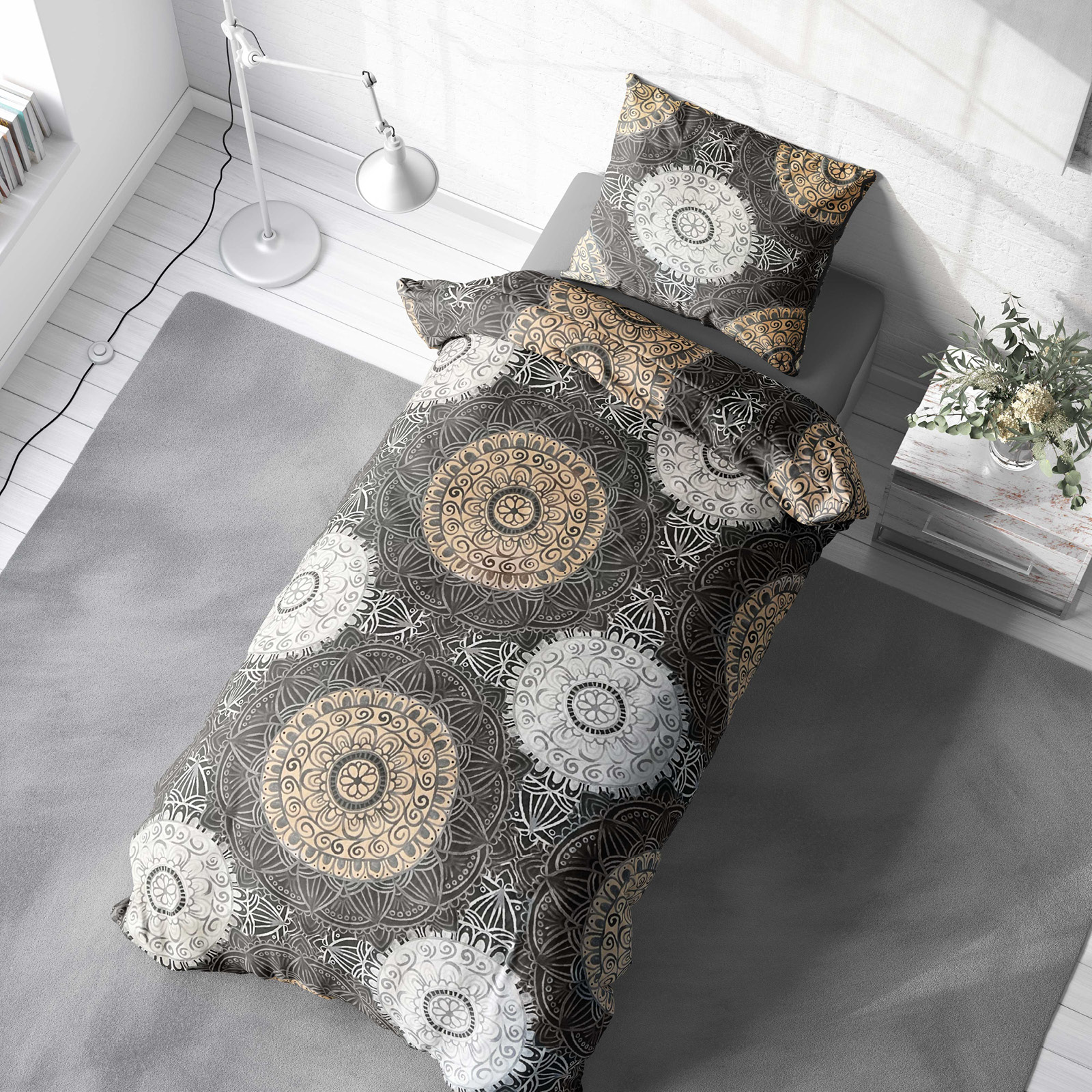 bettwaesche_renforce_ava_135x200cm_4_b