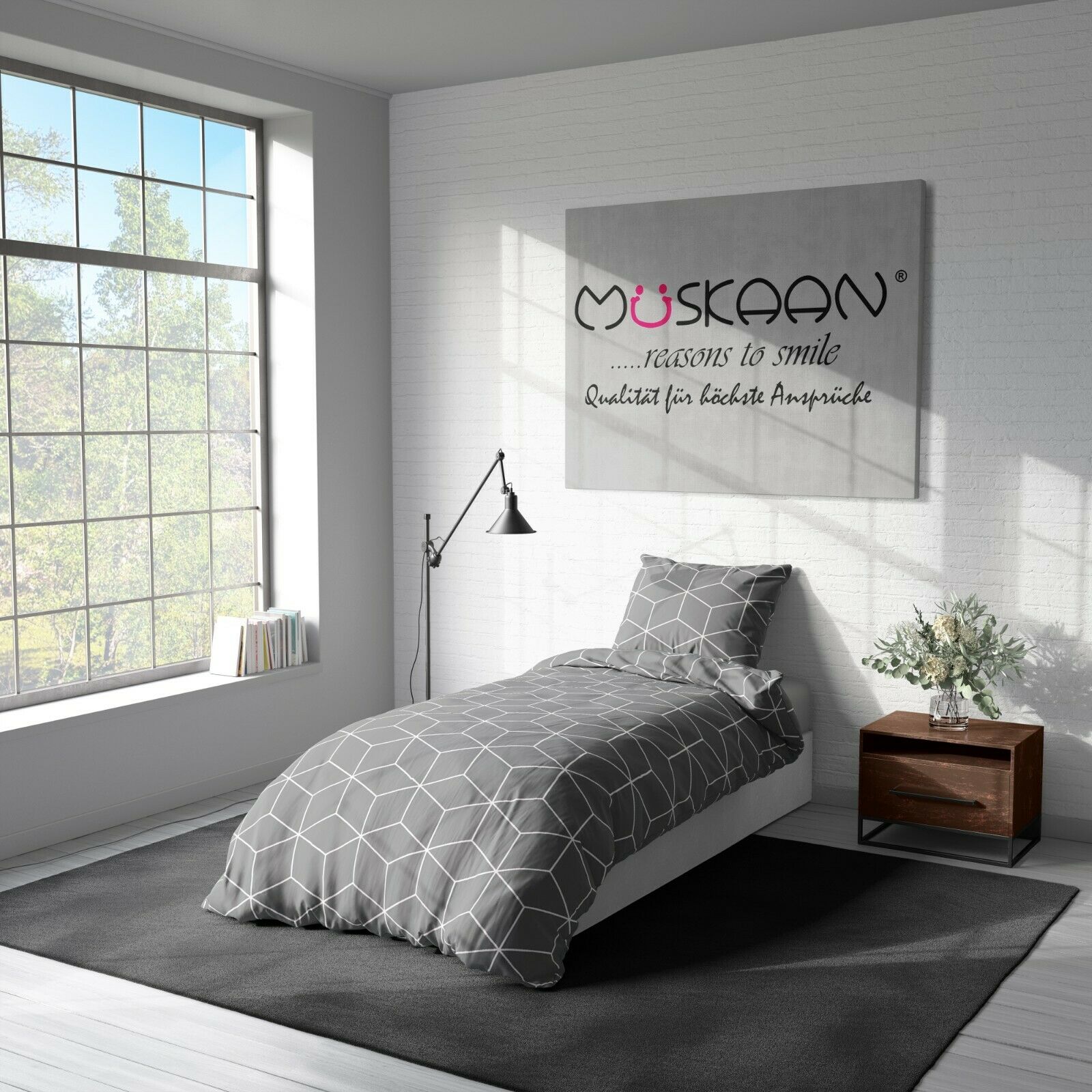 renforce_135x200cm_cube_1_b renforce_135x200cm_cube_1_b