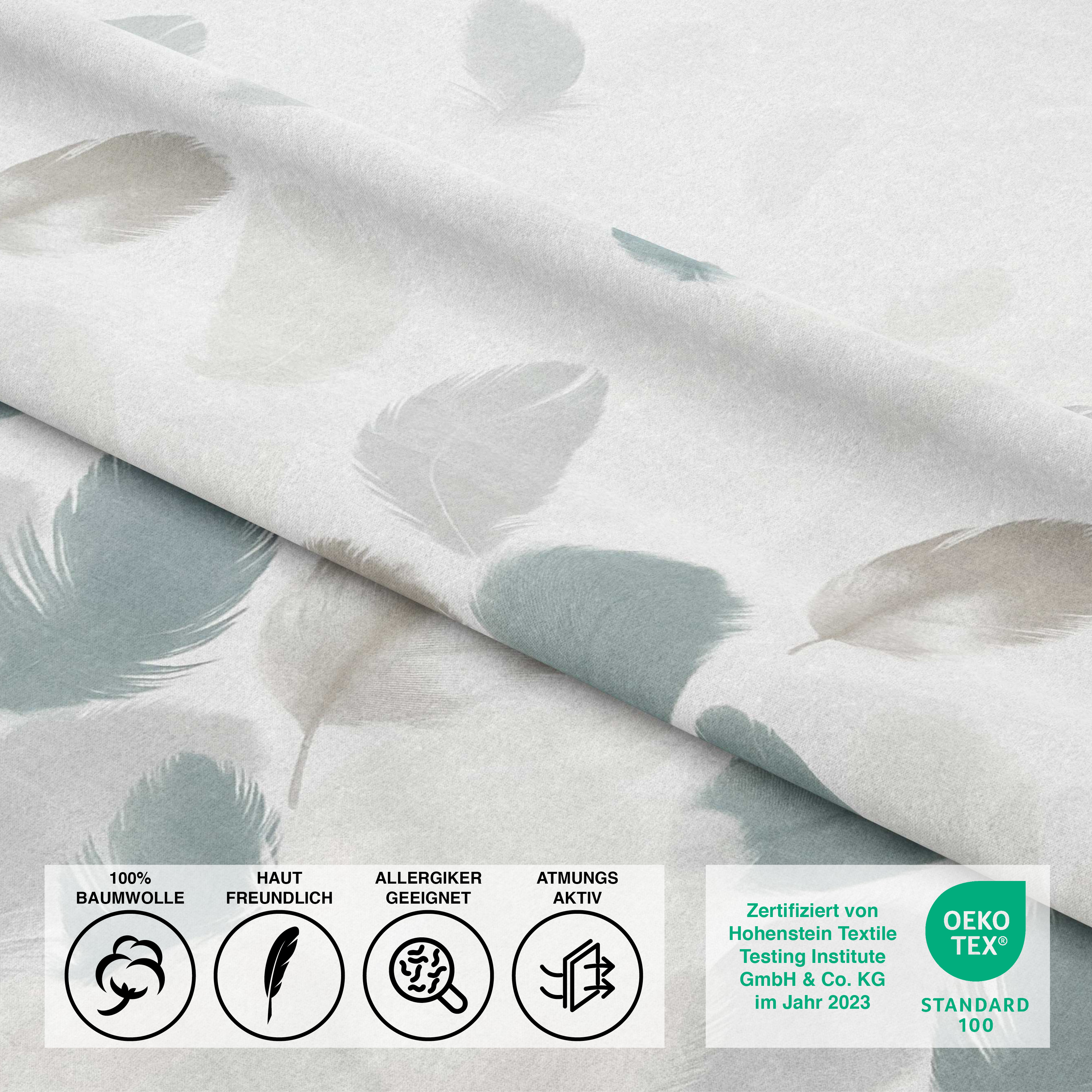 bettwaesche_renforce_feder_detail_1_b bettwaesche_renforce_feder_detail_1_b