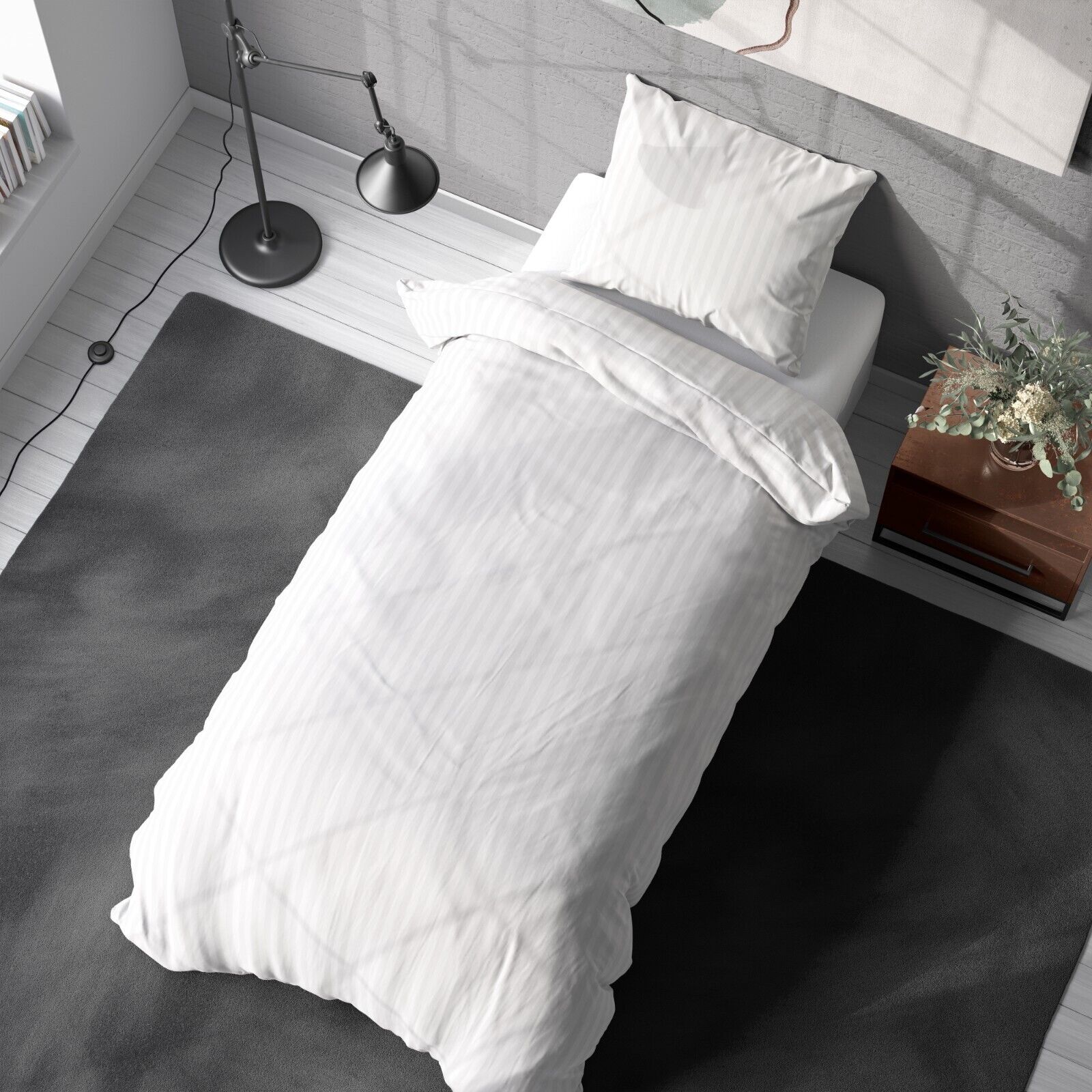 damast_135x200cm_weiss_3_b