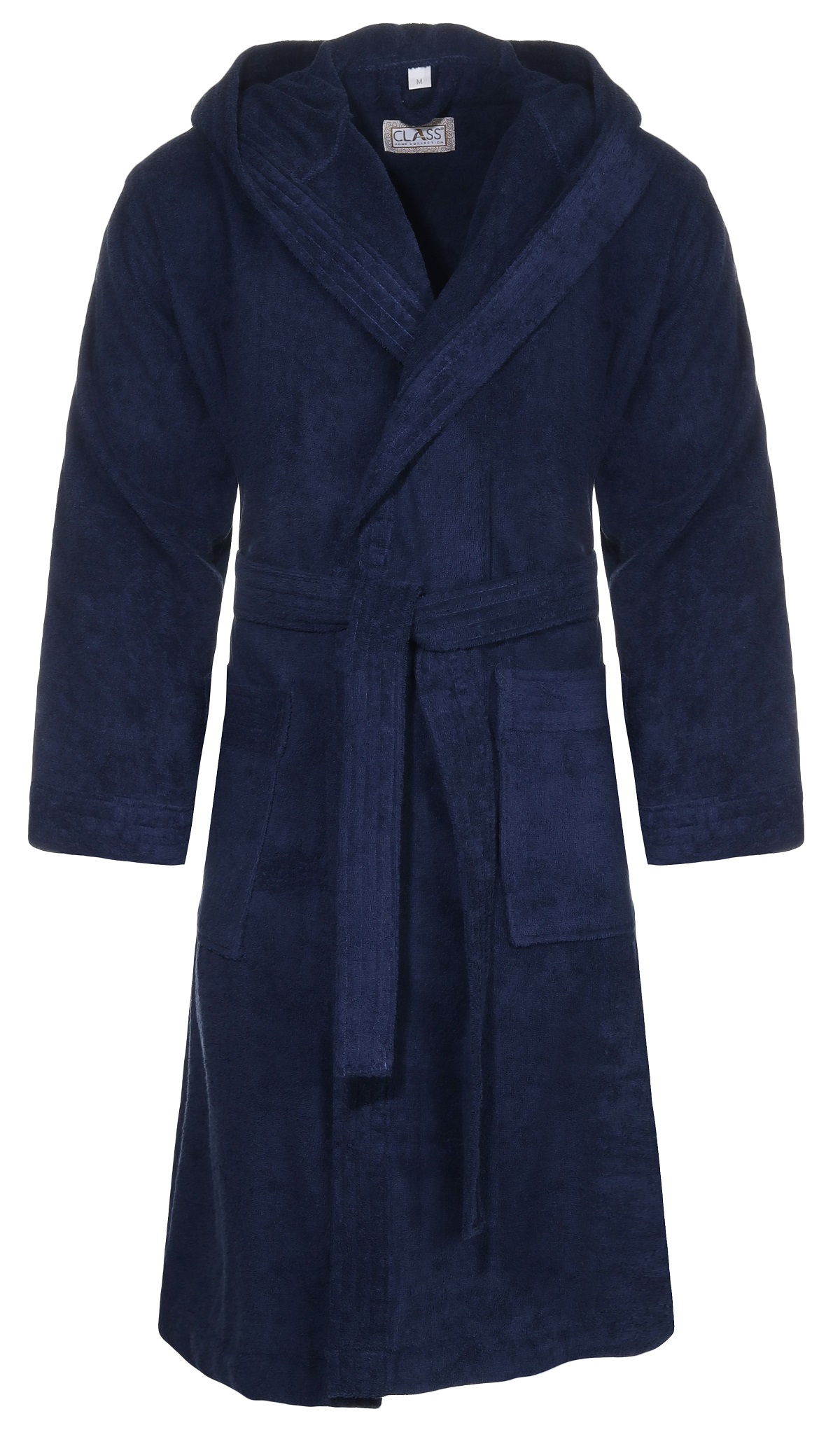 bademantel_kapuze_navy_1_a bademantel_kapuze_navy_1_a