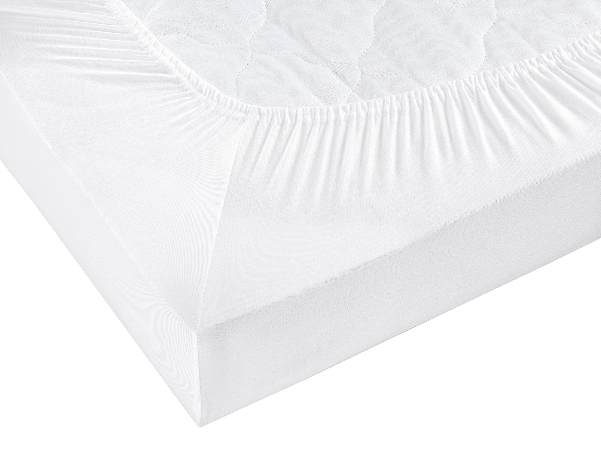 spannbettlaken_mikrofaser_weiss_3_a spannbettlaken_mikrofaser_weiss_3_a