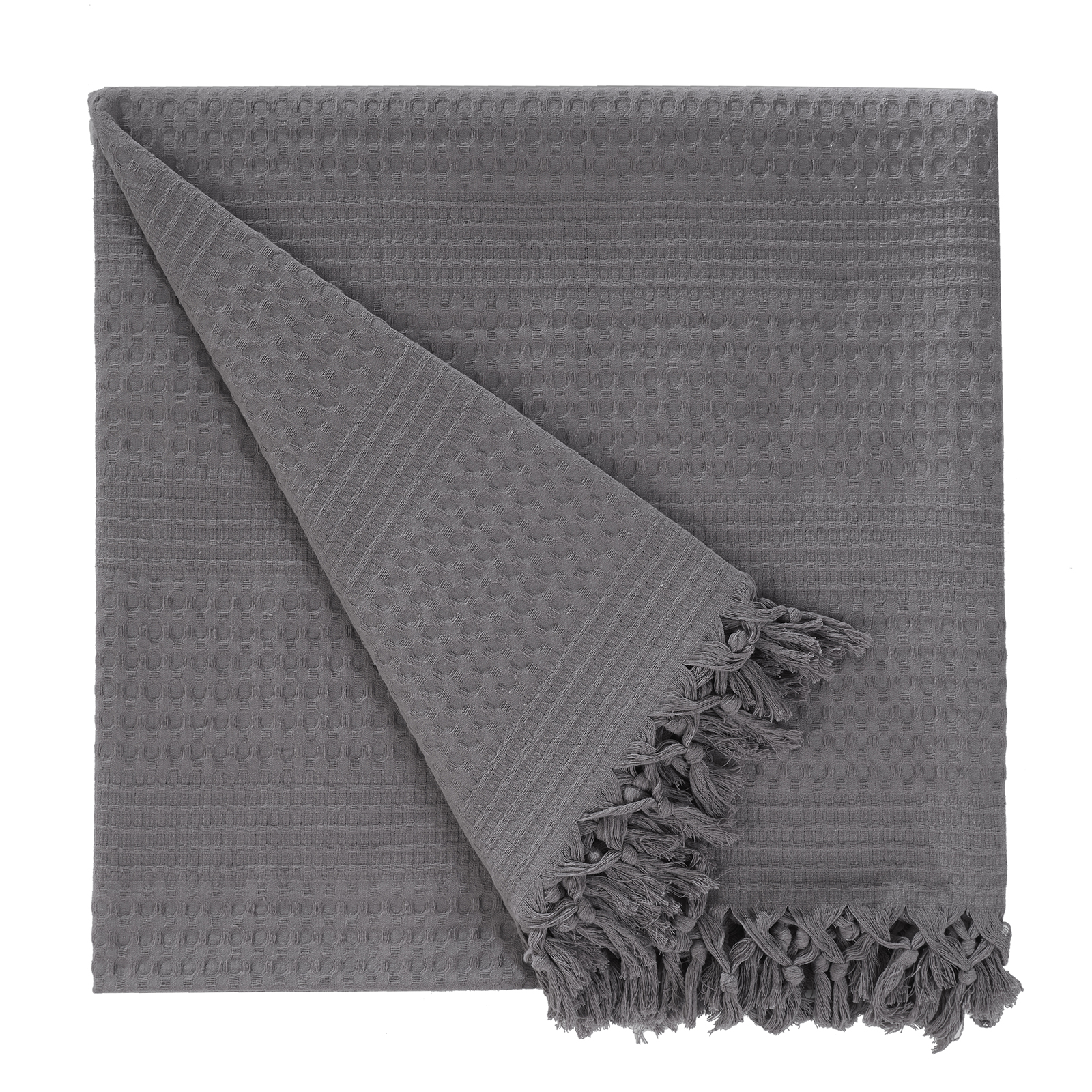 tagesdecke_pique_grau_1_a tagesdecke_pique_grau_1_a