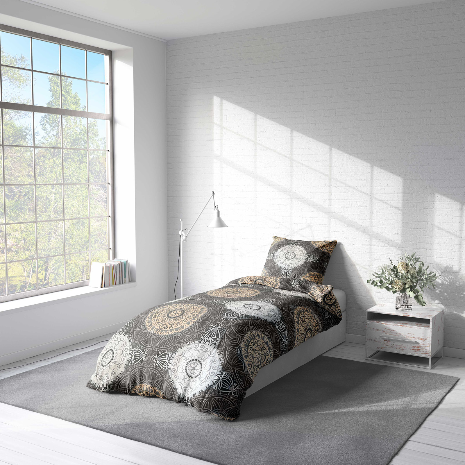 bettwaesche_renforce_ava_135x200cm_3_b