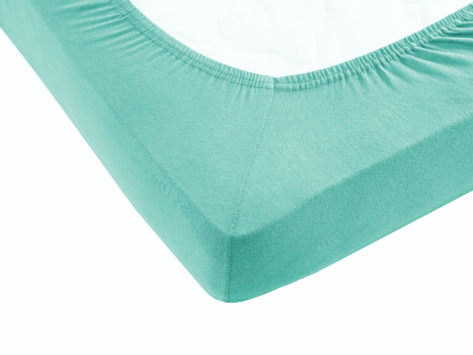 spannbettlaken_jersey_mint_3_a spannbettlaken_jersey_mint_3_a