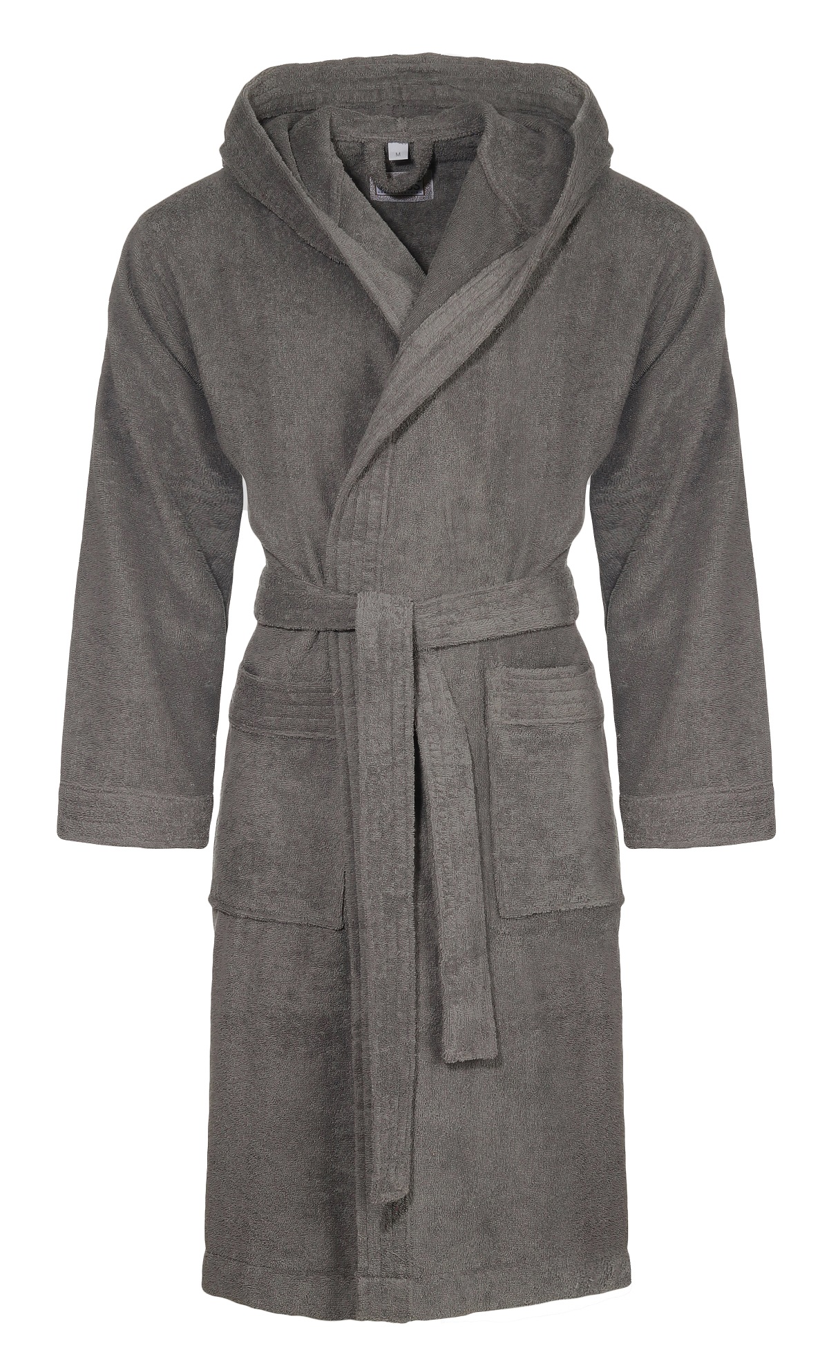 bademantel_kapuze_grau_1_a bademantel_kapuze_grau_1_a