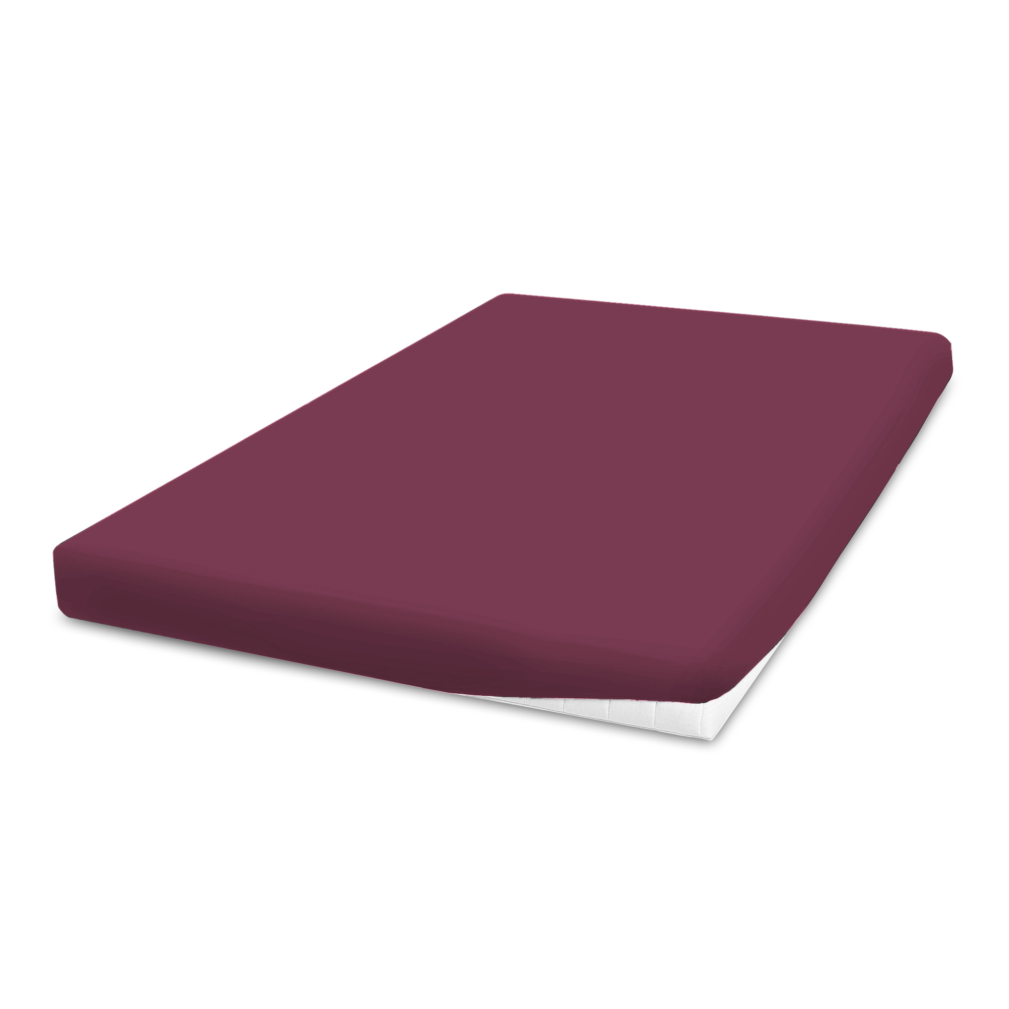 spannbettlaken_topper_bordeaux_2_a spannbettlaken_topper_bordeaux_2_a