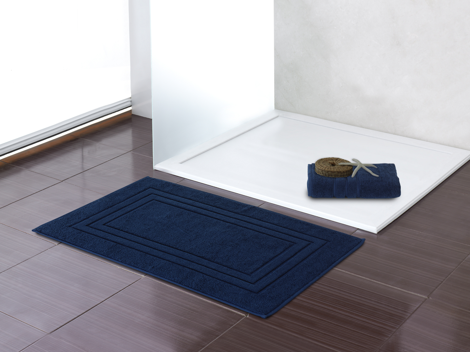 duschvorleger_navy_1_b duschvorleger_navy_1_b