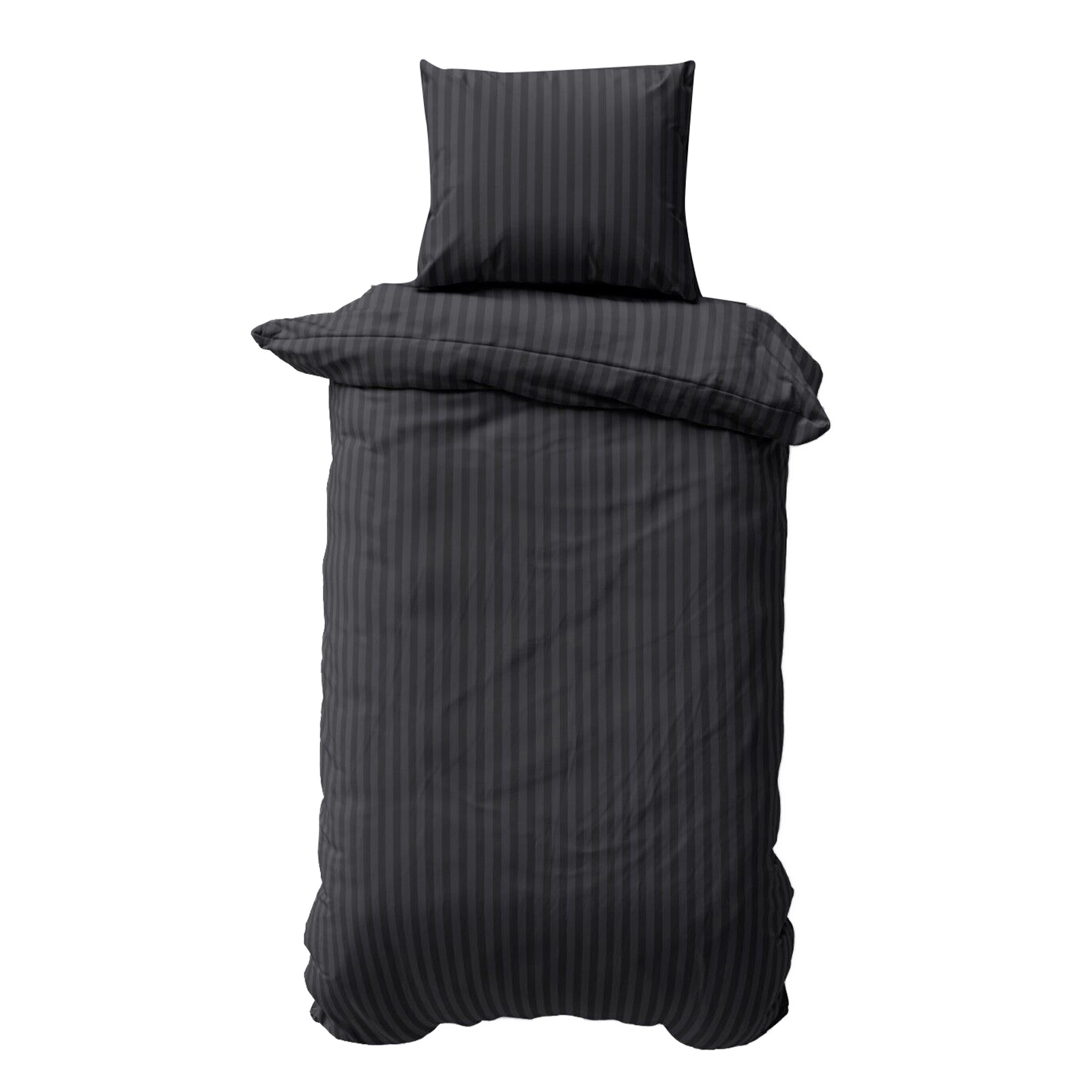 damast_135x200cm_schwarz_1_a damast_135x200cm_schwarz_1_a