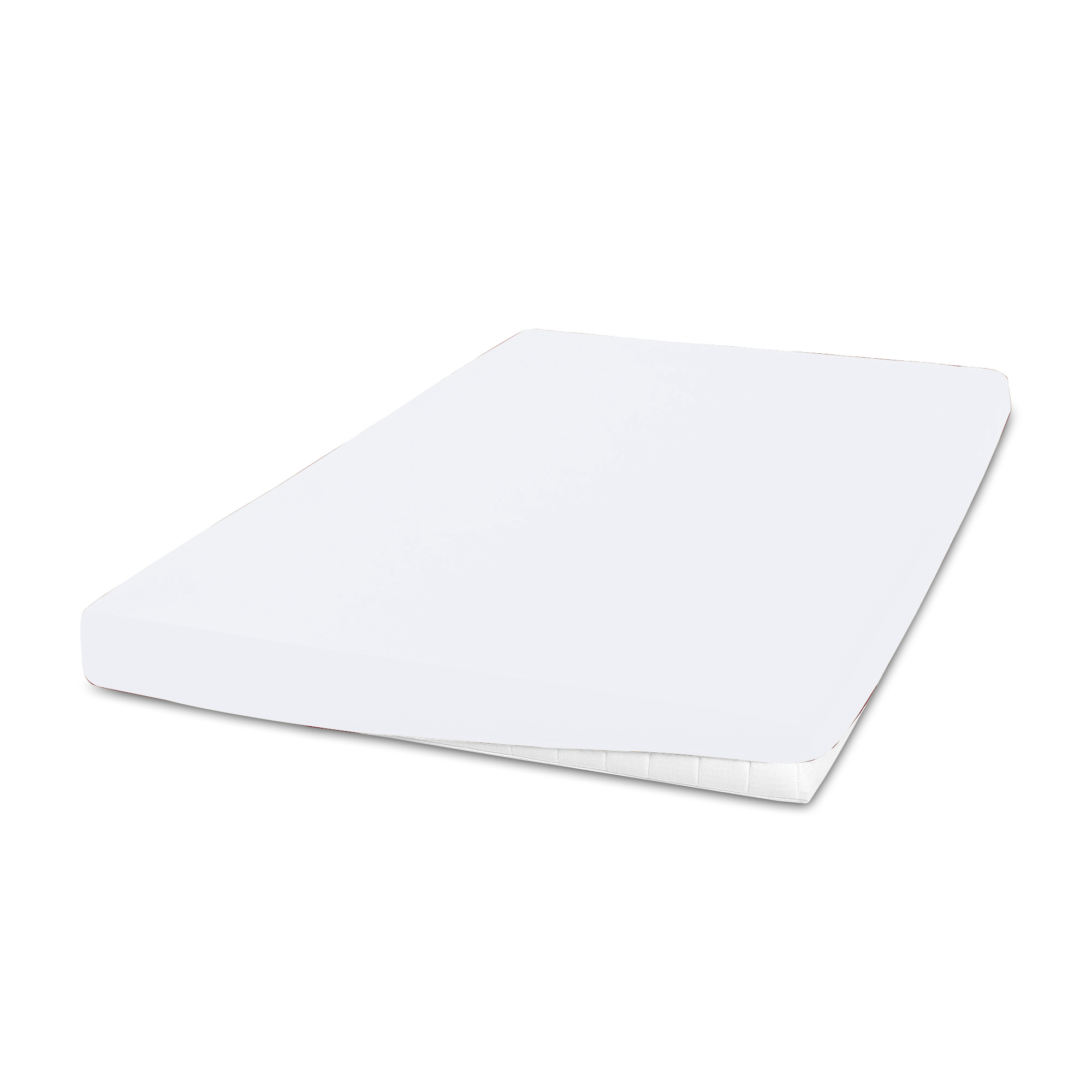 spannbettlaken_topper_weiss_2_a spannbettlaken_topper_weiss_2_a