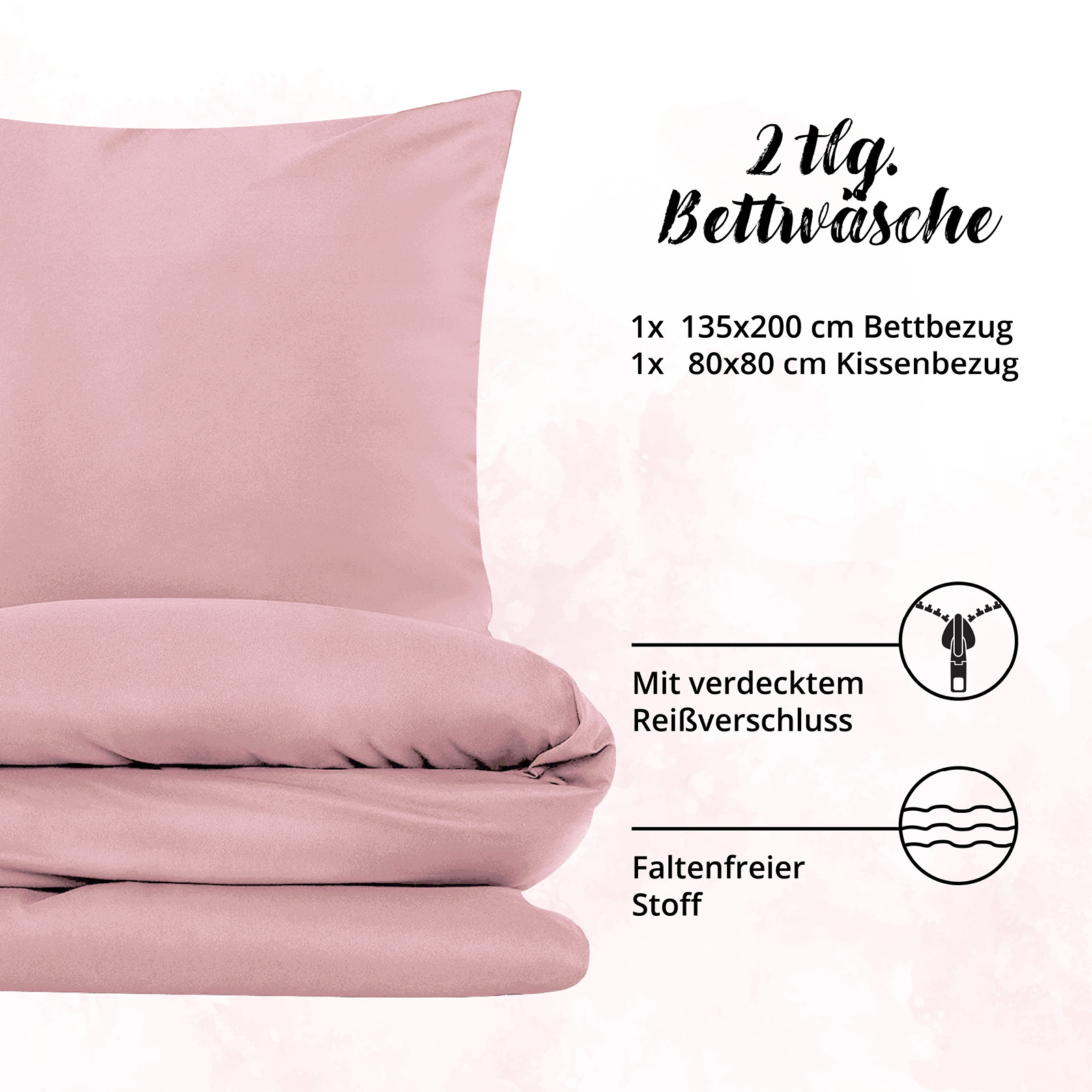 mikrofaser_135x200cm_uni_rose_detail_2_a