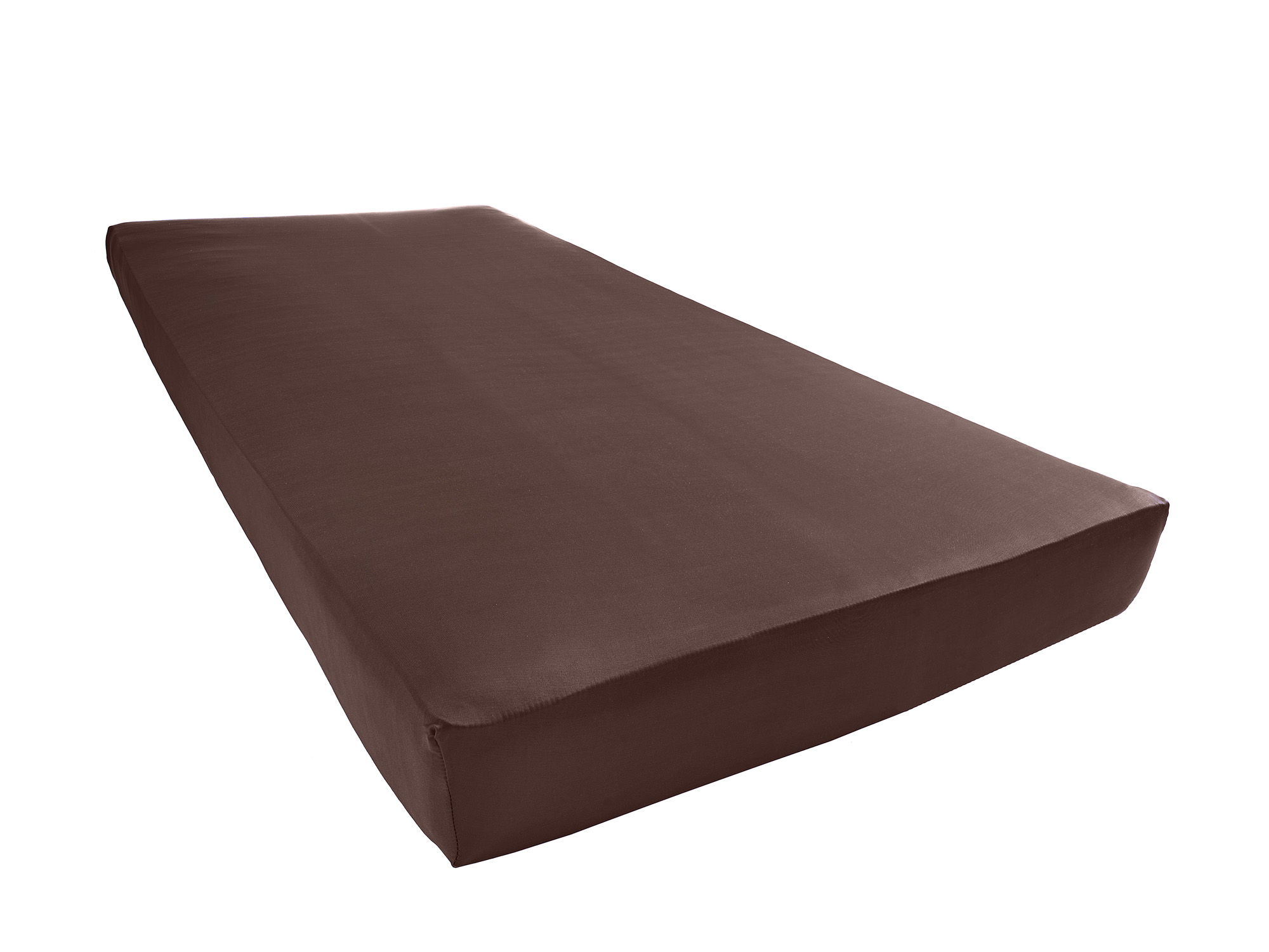 spannbettlaken_mikrofaser_braun_2_a spannbettlaken_mikrofaser_braun_2_a