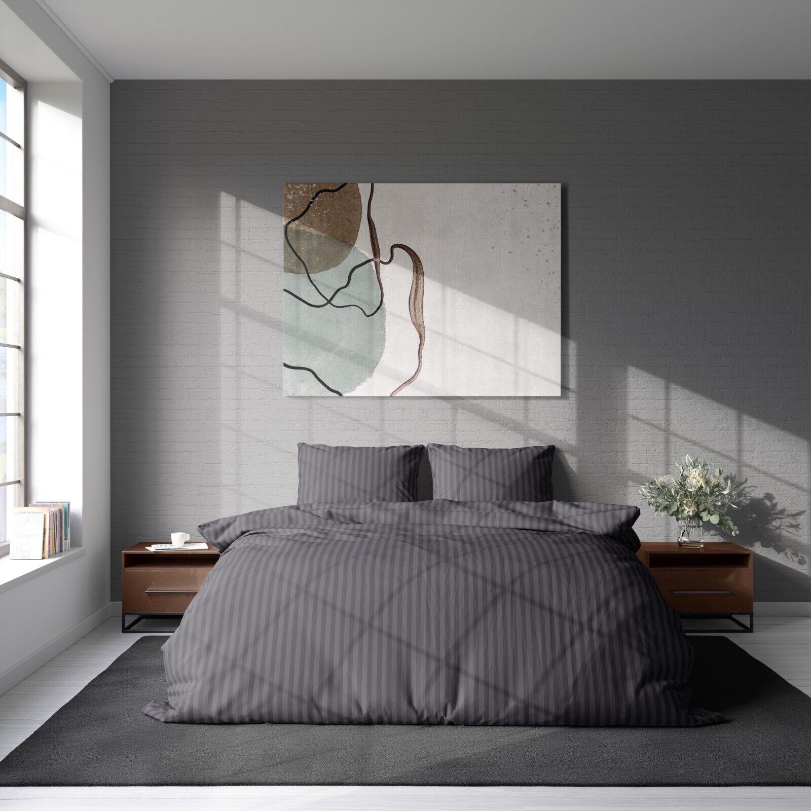 damast_200x200cm_anthrazit_1_b