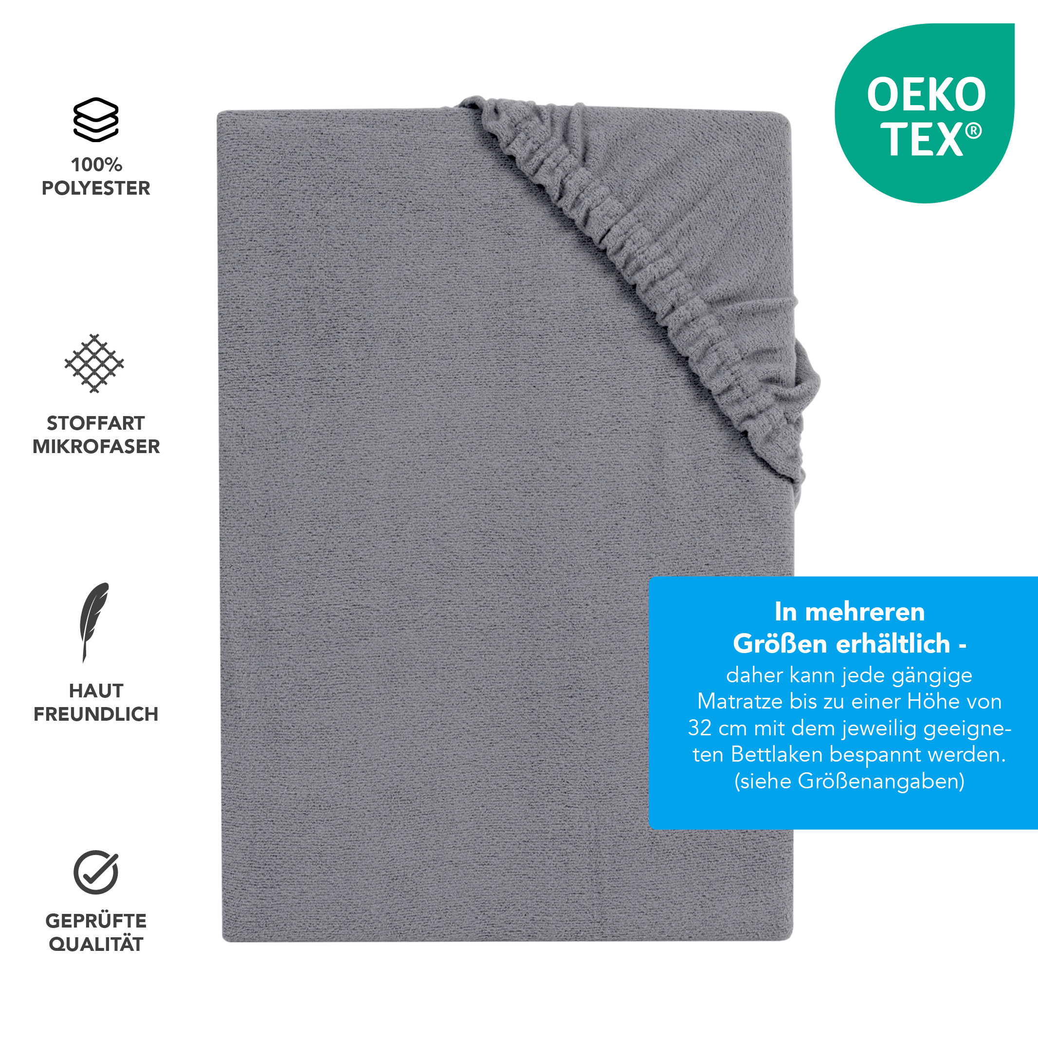 spannbettlaken_mikroflausch_grau_1_a spannbettlaken_mikroflausch_grau_1_a