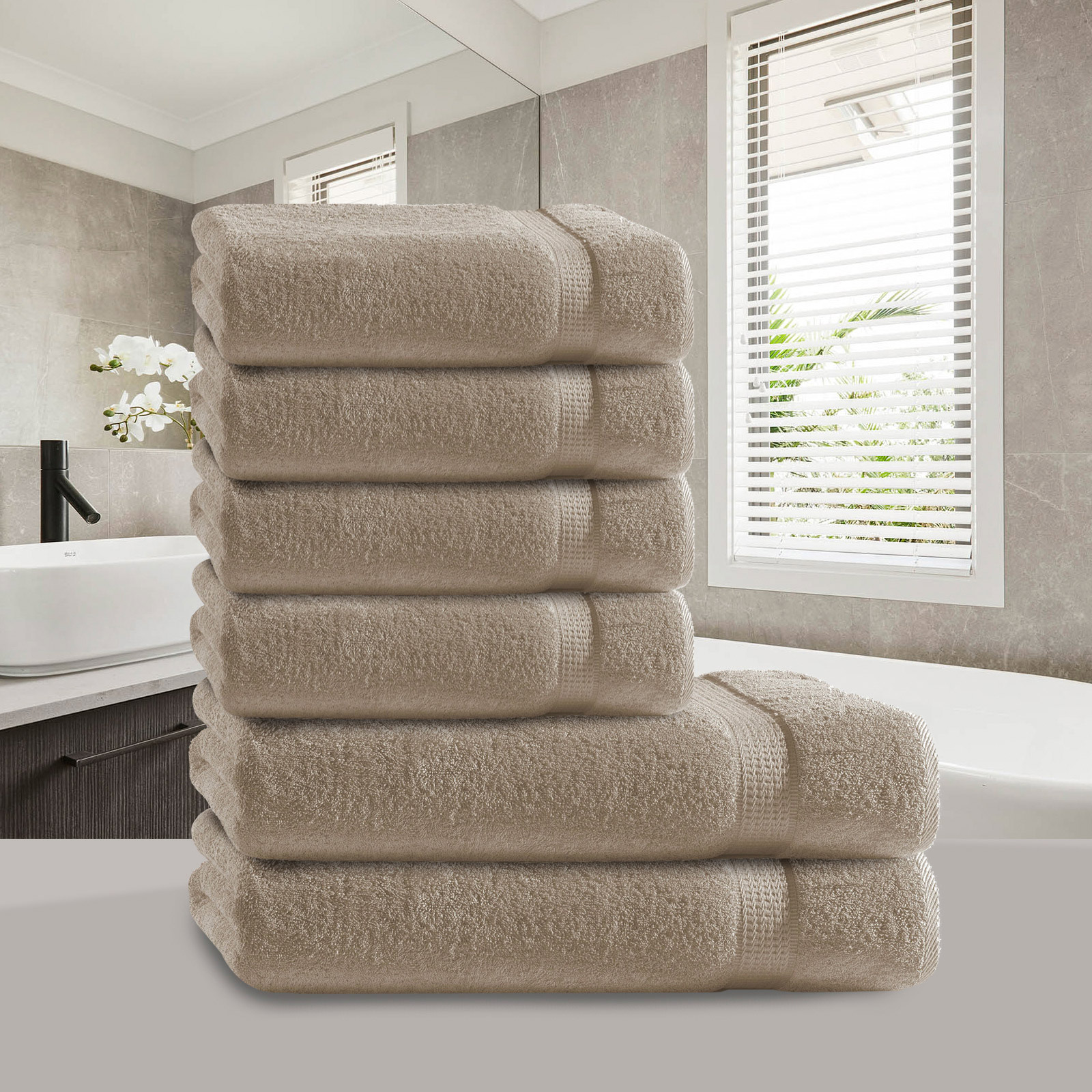 handtuch_6er_beige_1_b handtuch_6er_beige_1_b