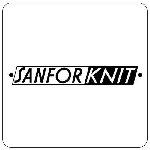 sanfor_knit