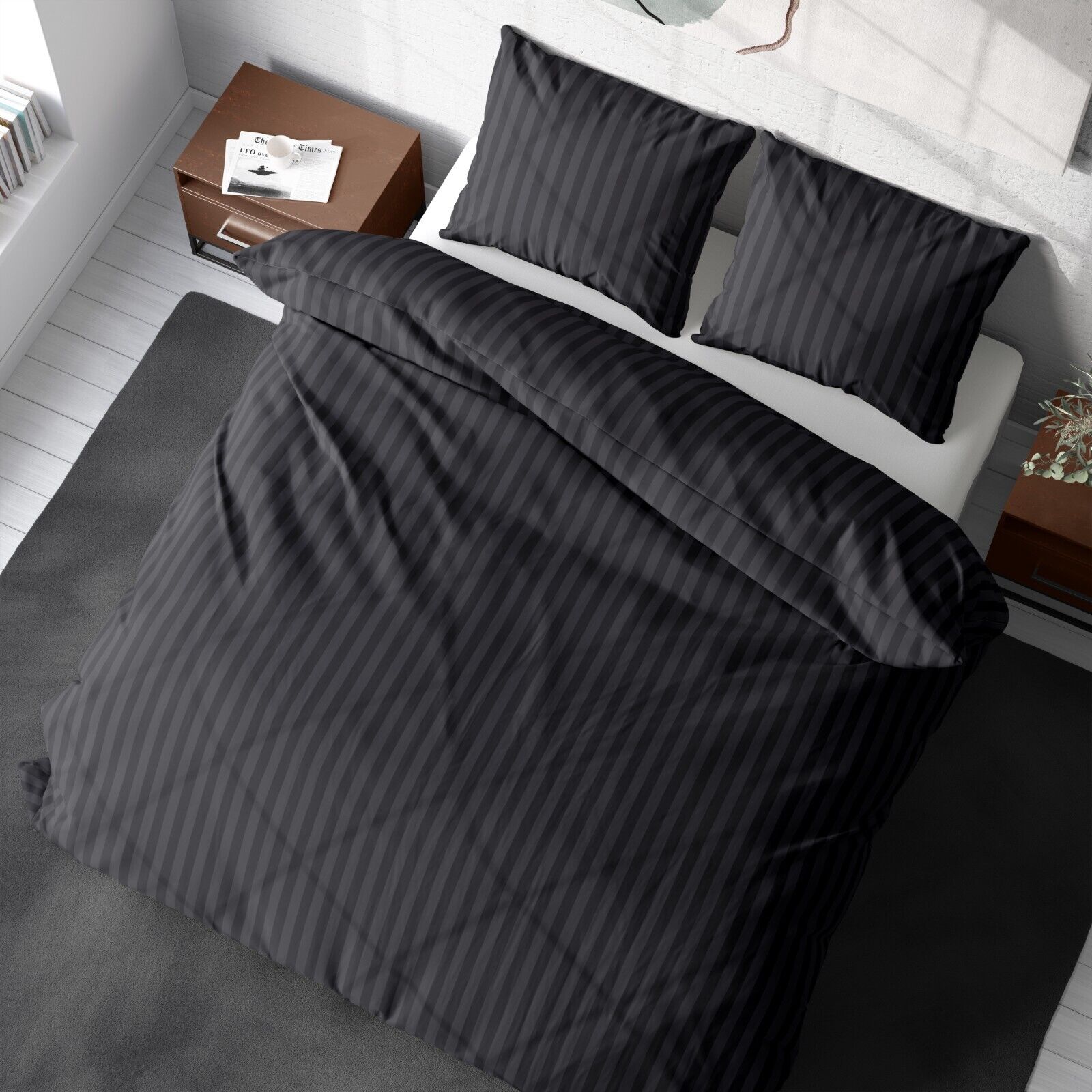 damast_200x200cm_schwarz_3_b