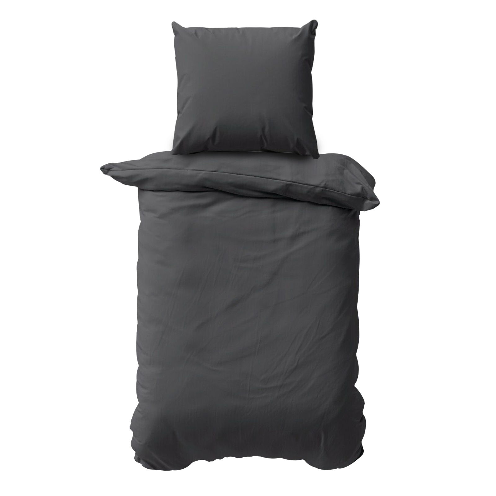 bettwaesche_mikrofaser_1