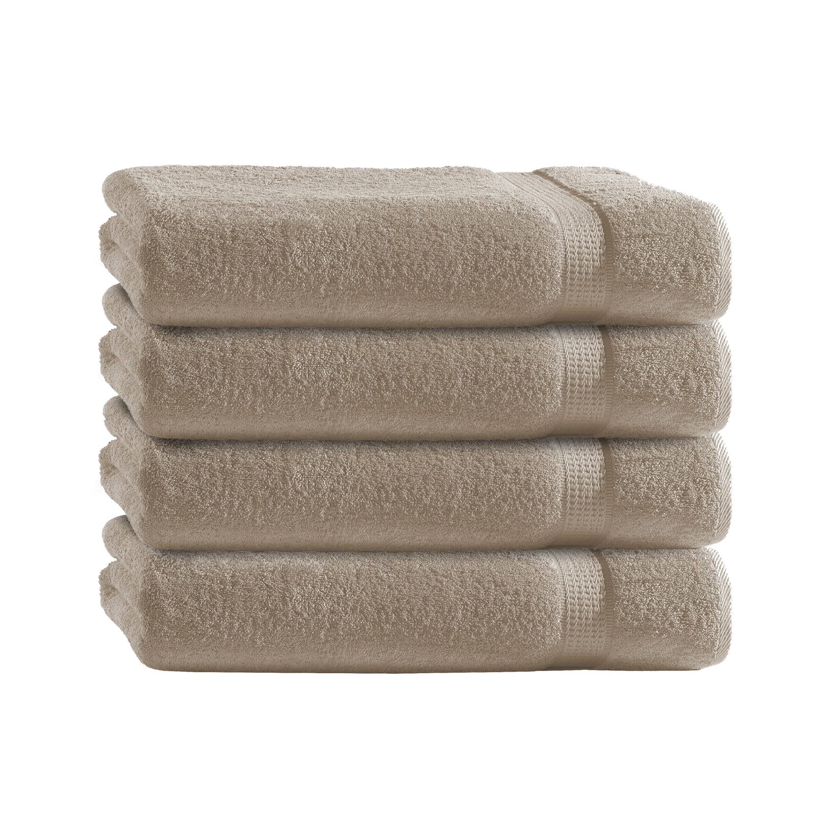 handtuch_4er_beige_1_a handtuch_4er_beige_1_a