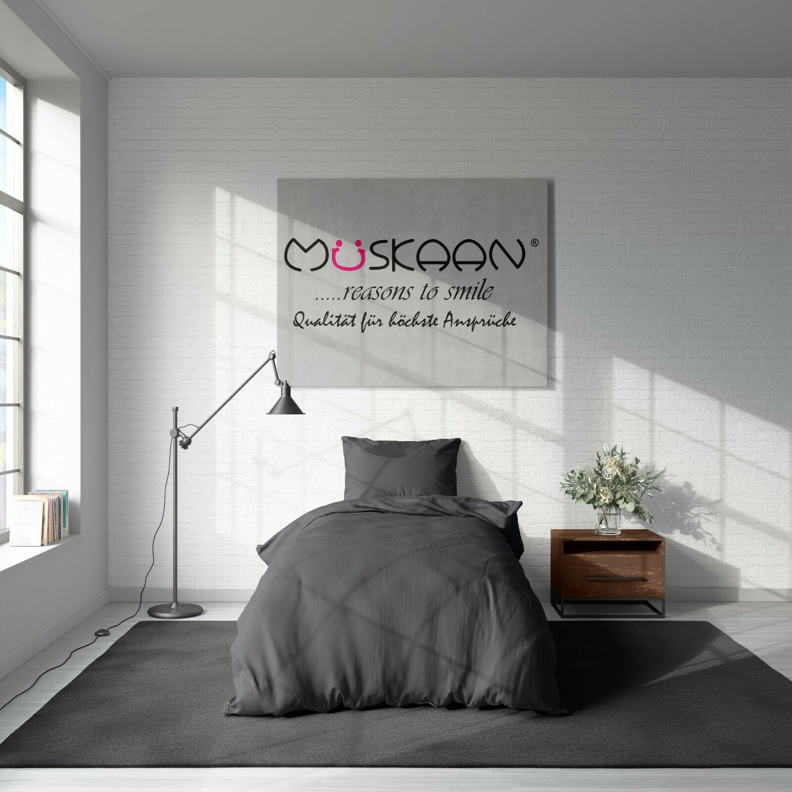mikrofaser_135x200cm_uni_anthrazit_2_b mikrofaser_135x200cm_uni_anthrazit_2_b