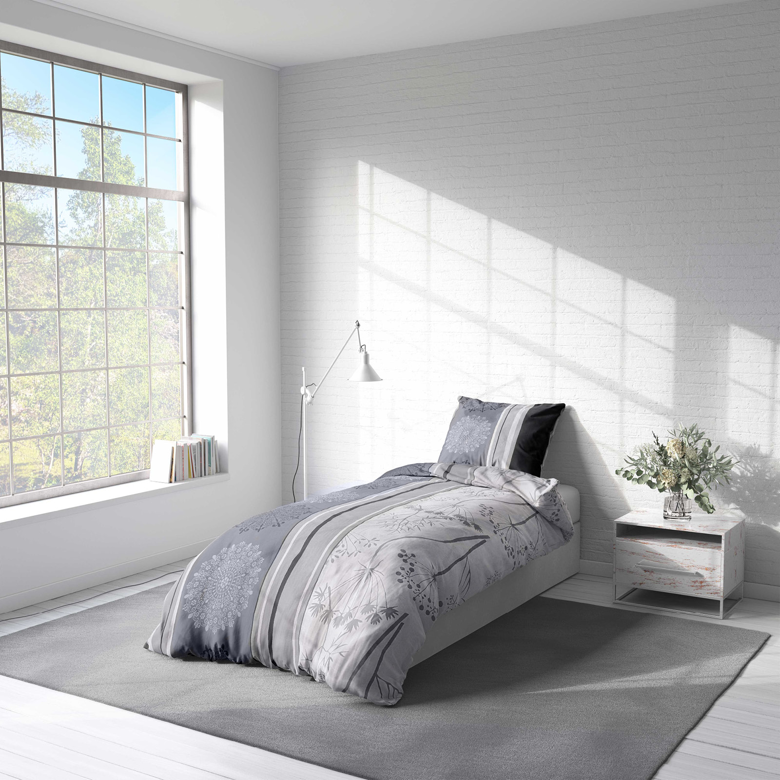 bettwaesche_renforce_viola_135x200cm_3_b