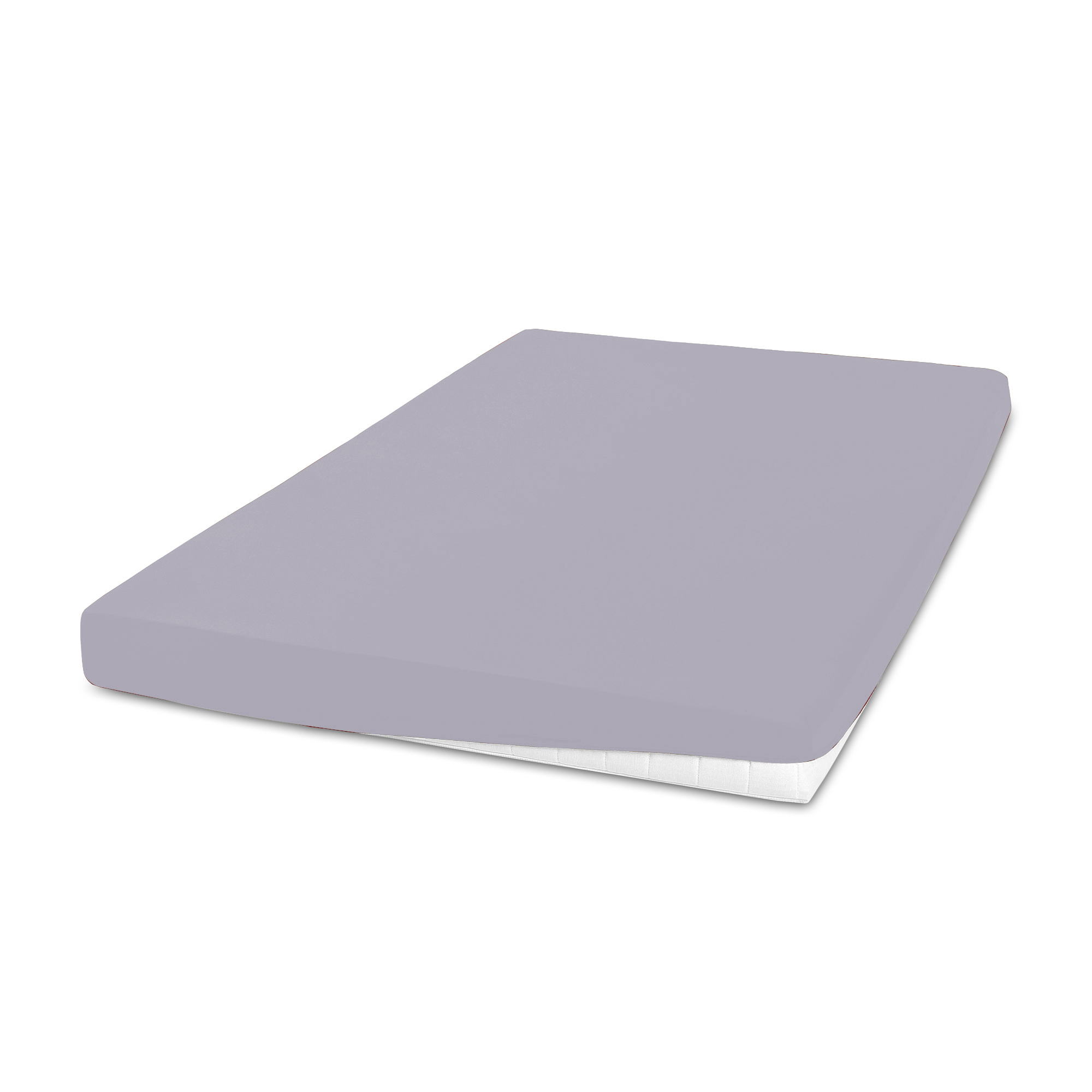 spannbettlaken_topper_grau_2_a spannbettlaken_topper_grau_2_a