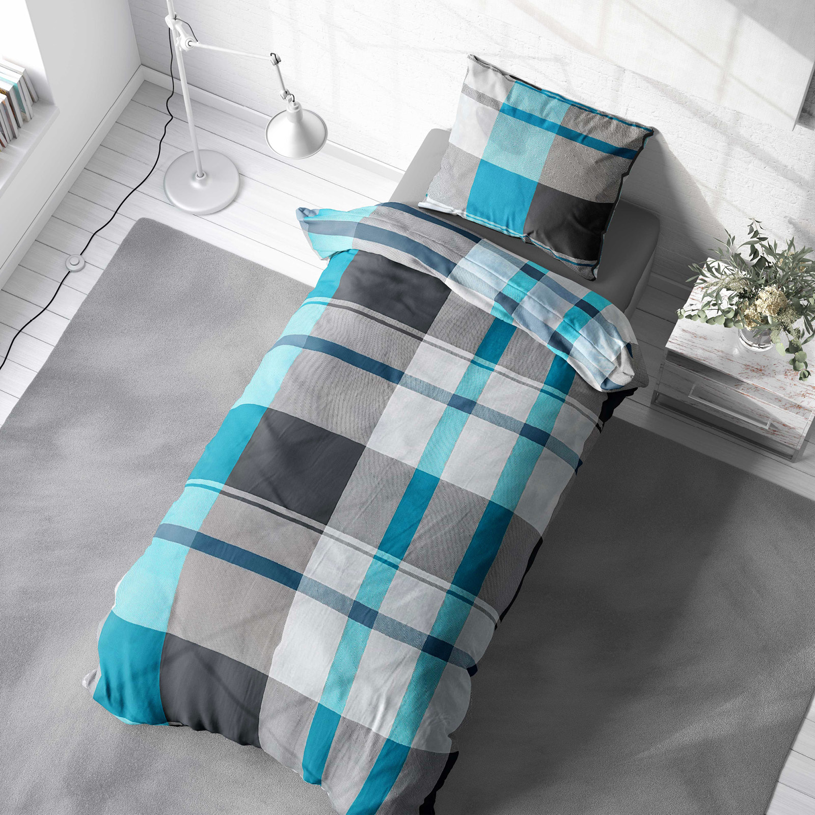 bettwaesche_renforce_josef_petrol_135x200cm_4_b
