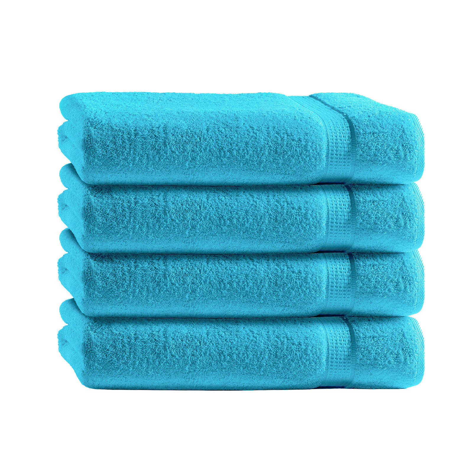 handtuch_4er_tuerkis_1_a handtuch_4er_tuerkis_1_a