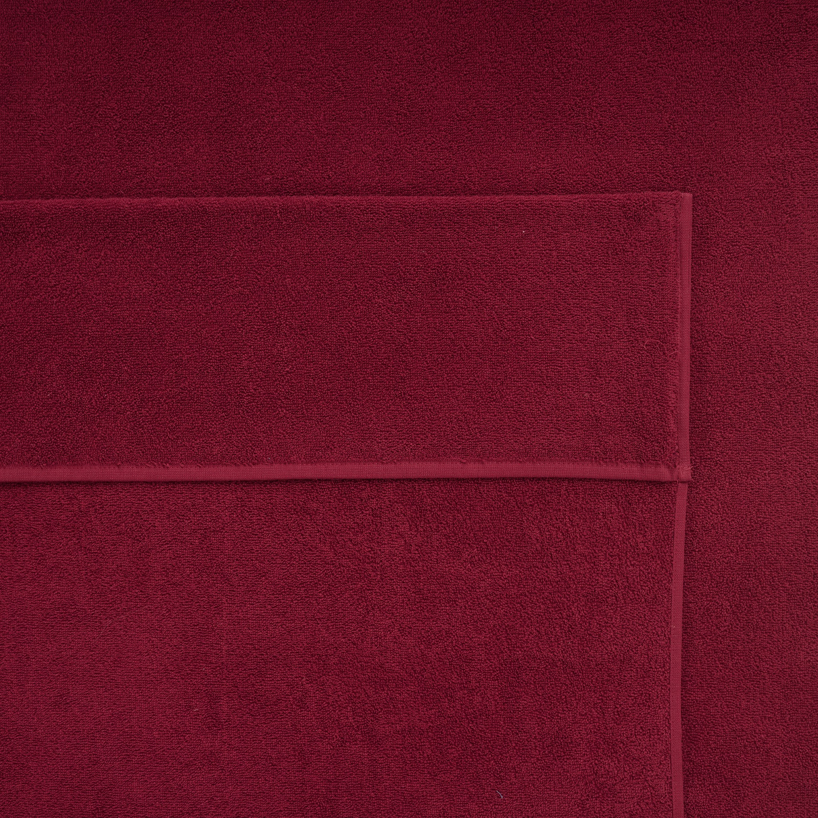 schonbezug_75x200cm_5_bordeaux_a schonbezug_75x200cm_5_bordeaux_a