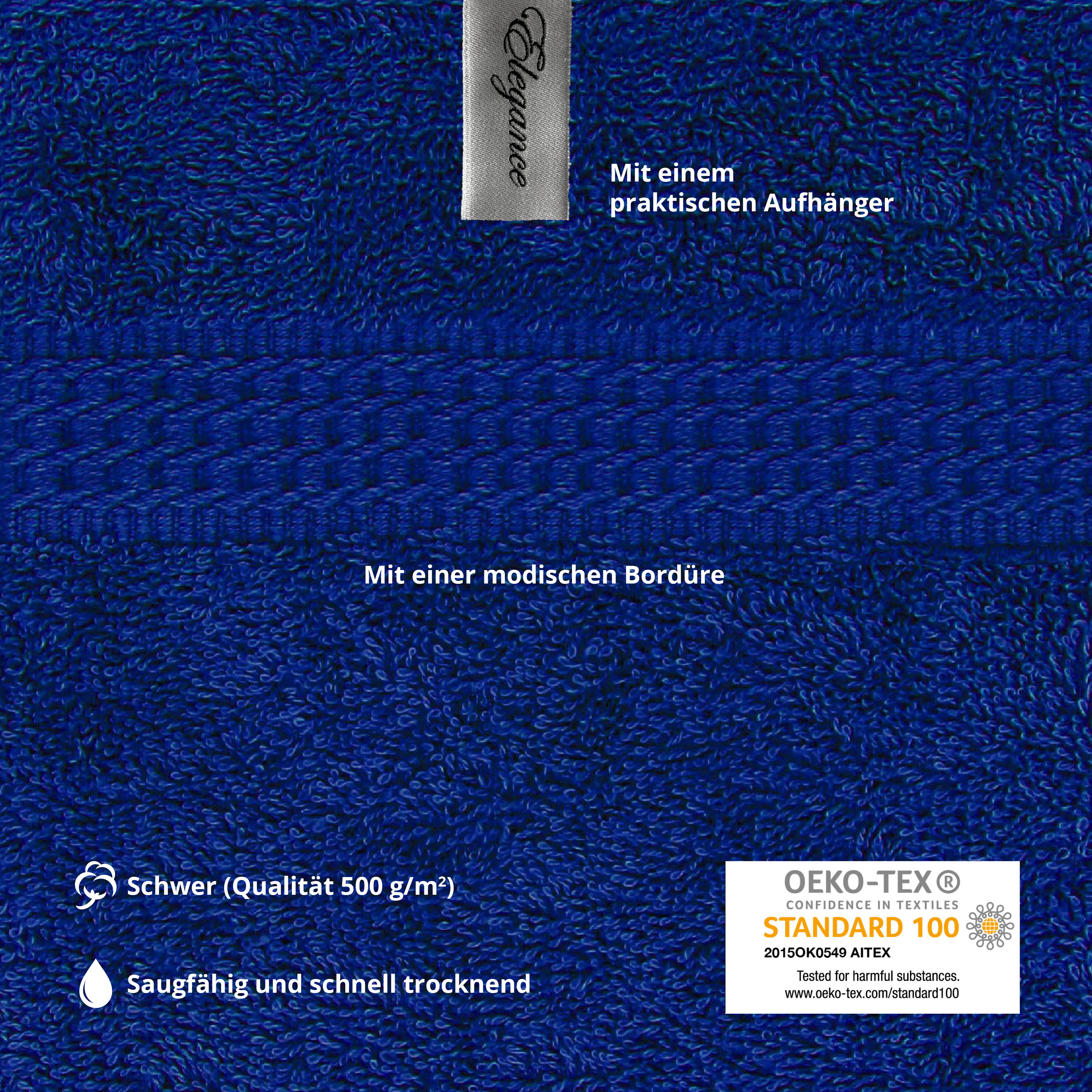 handtuch_royalblau_3_a handtuch_royalblau_3_a
